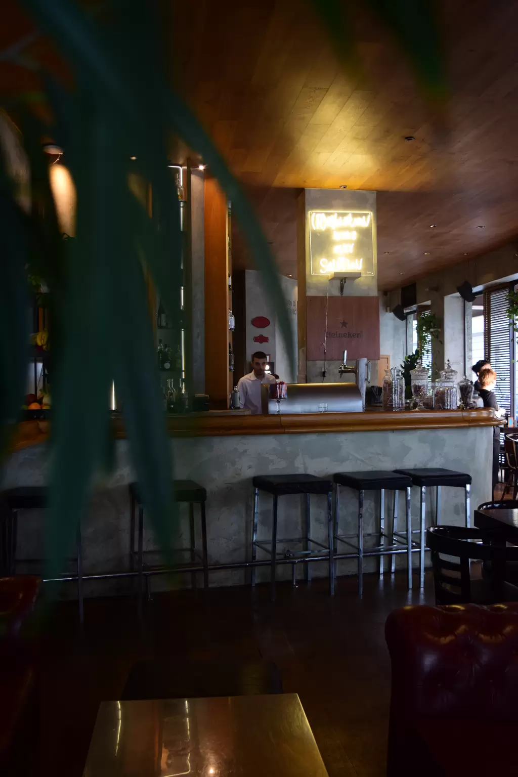 Imagen del restaurante 8833